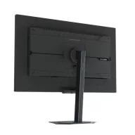   GIGABYTE LED Monitor IPS 27" G27Q20 2560x1440, 2xHDMI/Displayport/USB