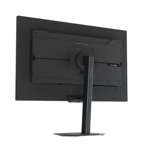 GIGABYTE LED Monitor IPS 27" G27Q20 2560x1440, 2xHDMI/Displayport/USB