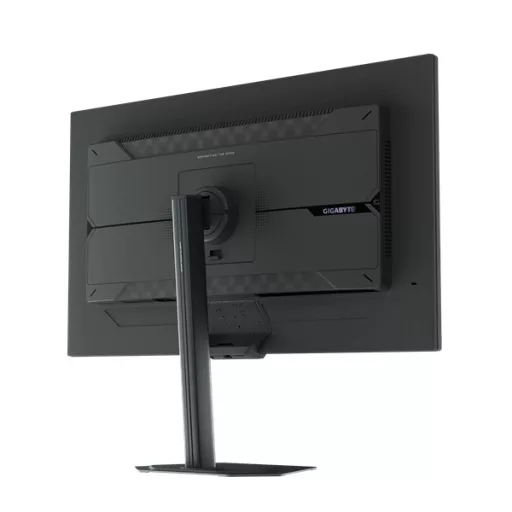 GIGABYTE LED Monitor IPS 27" G27Q20 2560x1440, 2xHDMI/Displayport/USB