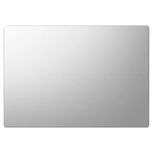 ASUS CONS NB Vivobook S M3607KA-SH031OA 16" WUXGA OLED, Ryzen AI 5 330, 16GB, 512GB M.2, INT, NOOS, NoAdp, Ezüst