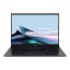 ASUS CONS NB ZenBook UM3406GA-QD035W 14" WUXGA OLED, Ryzen AI 5 430, 16GB, 512GB M.2, INT, WIN11H, Fekete
