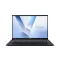 ASUS CONS NB Vivobook X1607CA-MB058 16" WUXGA, Intel Ultra 5 225H , 16GB, 512GB M,2, INT, NOOS, Kék