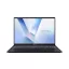 ASUS CONS NB Vivobook X1607CA-MB058 16" WUXGA, Intel Ultra 5 225H , 16GB, 512GB M,2, INT, NOOS, Kék
