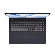   ASUS CONS NB Vivobook X1607CA-MB058 16" WUXGA, Intel Ultra 5 225H , 16GB, 512GB M,2, INT, NOOS, Kék