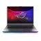 ASUS GAMER NB ROG Strix G815LW-SA277 18,0" WQXGA, Intel Ultra 9 290HX, 32GB, 1TB M.2, NV RTX 5080 16GB, NOOS, Szürke