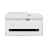   CANON Tintasugaras nyomtató PIXMA TS7550i, A4, FF 14 k/p, SZ 9 k/p, 4800x1200dpi, duplex, USB/WiFi