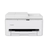   CANON Tintasugaras nyomtató PIXMA TS7550i, A4, FF 14 k/p, SZ 9 k/p, 4800x1200dpi, duplex, USB/WiFi