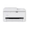 CANON Tintasugaras nyomtató PIXMA TS7550i, A4, FF 14 k/p, SZ 9 k/p, 4800x1200dpi, duplex, USB/WiFi