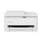 CANON Tintasugaras nyomtató PIXMA TS7550i, A4, FF 14 k/p, SZ 9 k/p, 4800x1200dpi, duplex, USB/WiFi
