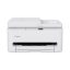 CANON Tintasugaras nyomtató PIXMA TS7550i, A4, FF 14 k/p, SZ 9 k/p, 4800x1200dpi, duplex, USB/WiFi