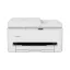 CANON Tintasugaras nyomtató PIXMA TS7550i, A4, FF 14 k/p, SZ 9 k/p, 4800x1200dpi, duplex, USB/WiFi