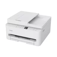   CANON Tintasugaras nyomtató PIXMA TS7550i, A4, FF 14 k/p, SZ 9 k/p, 4800x1200dpi, duplex, USB/WiFi