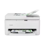  CANON Tintasugaras nyomtató PIXMA TS7550i, A4, FF 14 k/p, SZ 9 k/p, 4800x1200dpi, duplex, USB/WiFi