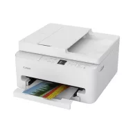   CANON Tintasugaras nyomtató PIXMA TS7550i, A4, FF 14 k/p, SZ 9 k/p, 4800x1200dpi, duplex, USB/WiFi