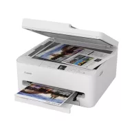   CANON Tintasugaras nyomtató PIXMA TS7550i, A4, FF 14 k/p, SZ 9 k/p, 4800x1200dpi, duplex, USB/WiFi