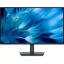 DELL LCD Monitor 27" E2726DS QHD 2560x1440 100Hz IPS 1000:1, 300cd, 5ms, HDMI, DP, fekete