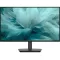 DELL Pro 27 Monitor 27" E2726HS FHD 1920×1080, 100Hz, IPS 16:9, 1000:1, 300cd, 5ms, VGA, DP, HDMI, fekete