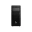HP Workstation Z2 TWR G1i Core Ultra7 265K 3.9GHz, 32GB, 1TB, Win 11 Prof.