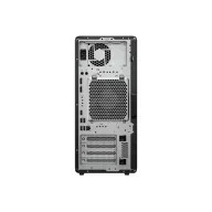   HP Workstation Z2 TWR G1i Core Ultra7 265K 3.9GHz, 64GB, 1TB, RTX PRO 2000 16GB, Win 11 Prof. - w/o bill/egér/mDP adap