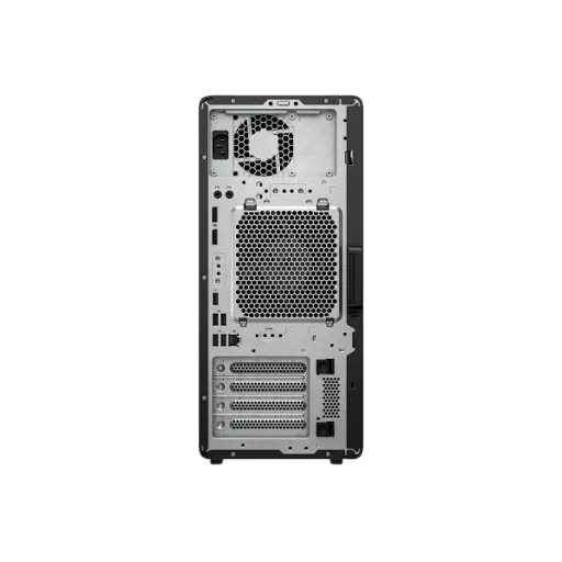 HP Workstation Z2 TWR G1i Core Ultra7 265K 3.9GHz, 64GB, 1TB, RTX PRO 2000 16GB, Win 11 Prof. - w/o bill/egér/mDP adap