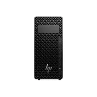   HP Workstation Z2 TWR G1i Core Ultra9 285K 3.7GHz, 32GB, 1TB, RTX PRO 4000 24GB, Win 11 Prof. - w/o bill/egér