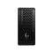 HP Workstation Z1 TWR G1i Core Ultra7 265 2.4GHz, 16GB, 512GB, RTX A400 4GB, Win 11 Prof. - w/o mDP adap
