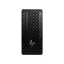 HP Workstation Z1 TWR G1i Core Ultra7 265 2.4GHz, 16GB, 512GB, RTX A400 4GB, Win 11 Prof. - w/o mDP adap