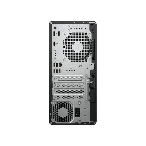 HP Workstation Z1 TWR G1i Core Ultra7 265 2.4GHz, 16GB, 512GB, RTX A400 4GB, Win 11 Prof. - w/o mDP adap