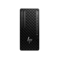   HP Workstation Z1 TWR G1i Core Ultra7 265 2.4GHz, 32GB, 1TB, RTX 5060 8GB, Win 11 Prof.