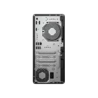   HP Workstation Z1 TWR G1i Core Ultra7 265 2.4GHz, 32GB, 1TB, RTX 5060 8GB, Win 11 Prof.