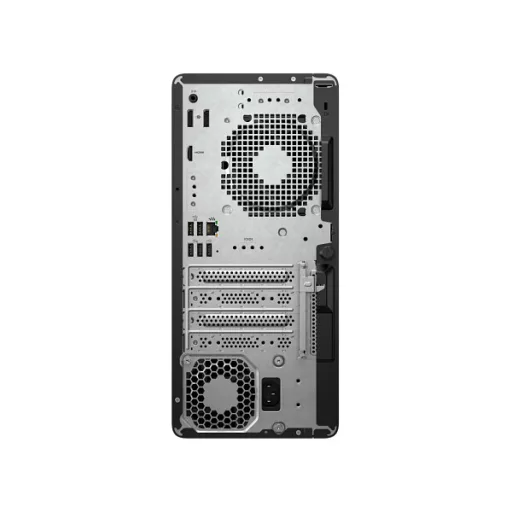 HP Workstation Z1 TWR G1i Core Ultra7 265 2.4GHz, 32GB, 1TB, RTX 5060 8GB, Win 11 Prof.