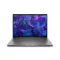 HP ZBook 8 G1i 14 14" WUXGA AG 400cd, Core Ultra7 255H 2GHz, 16GB, 1TB, RTX 500 Ada 4GB, Win 11 Prof.