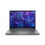 HP ZBook 8 G1i 14 14" WUXGA AG 400cd, Core Ultra7 255H 2GHz, 16GB, 1TB, RTX 500 Ada 4GB, Win 11 Prof.