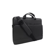 HP laptoptáska Modern 16" - fekete