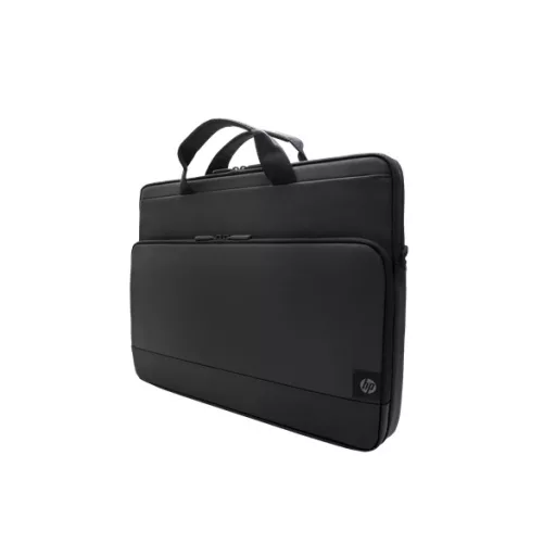 HP laptoptáska Modern 16" - fekete