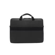 HP laptoptáska Modern 16" - fekete