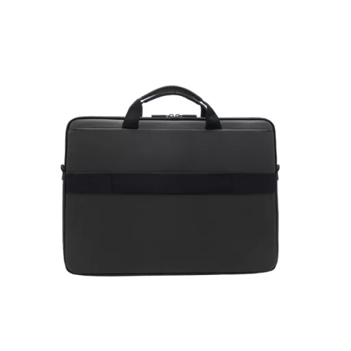 HP laptoptáska Modern 16" - fekete
