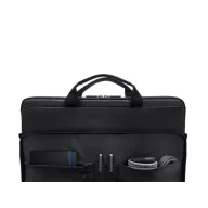 HP laptoptáska Modern 16" - fekete