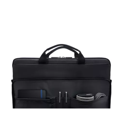 HP laptoptáska Modern 16" - fekete