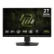 MSI Monitor GAMING MAG 272QPF E20 Rapid IPS LED 27" WQHD 2560x1440, 16:9, 1200:1 CR, 300cd/m2, 1ms, 200Hz, DP, 2xHDMI