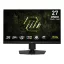 MSI Monitor GAMING MAG 272QPF E20 Rapid IPS LED 27" WQHD 2560x1440, 16:9, 1200:1 CR, 300cd/m2, 1ms, 200Hz, DP, 2xHDMI