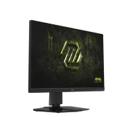   MSI Monitor GAMING MAG 272QPF E20 Rapid IPS LED 27" WQHD 2560x1440, 16:9, 1200:1 CR, 300cd/m2, 1ms, 200Hz, DP, 2xHDMI