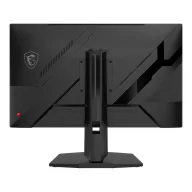   MSI Monitor GAMING MAG 272QPF E20 Rapid IPS LED 27" WQHD 2560x1440, 16:9, 1200:1 CR, 300cd/m2, 1ms, 200Hz, DP, 2xHDMI