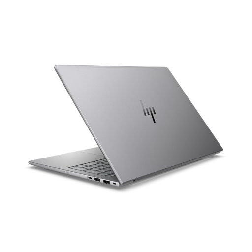 HP ZBook 8 G1i 16 16" WUXGA AG 400cd, Core Ultra7 255H 2GHz, 16GB, 1TB, Win 11 Prof.
