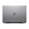 HP ZBook Fury G1i 16" WUXGA AG 400cd, Core Ultra7 255HX 2.4GHz, 32GB, 1TB, RTX PRO 1000 8GB, Win 11 Prof.
