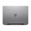 HP ZBook Fury G1i 16" WUXGA AG 400cd, Core Ultra7 255HX 2.4GHz, 32GB, 1TB, RTX PRO 2000 8GB, Win 11 Prof.