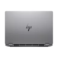   HP ZBook Fury G1i 16" 2.5k AG 400cd, Core Ultra9 285HX 2.8GHz, 64GB, 1TB, RTX PRO 2000 8GB, 5G WWAN, Win 11 Prof.