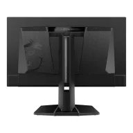   MSI Monitor GAMING MAG 272UP QD-OLED E16 26,5" UHD 3840x2160, 165Hz, 150000:1 CR, 250cd/m2, 0,03ms, 2x HDMI, DP, USB-C
