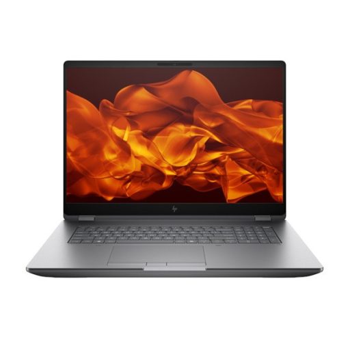 HP ZBook Fury G1i 18" WQXGA AG 500cd, Core Ultra7 255HX 2.4GHz, 32GB, 1TB, RTX PRO 1000 8GB, Win 11 Prof.