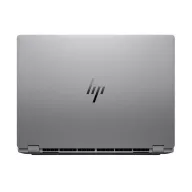   HP ZBook Fury G1i 18" WQXGA AG 500cd, Core Ultra7 255HX 2.4GHz, 32GB, 1TB, RTX PRO 1000 8GB, Win 11 Prof.